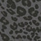 Onyx Swatch