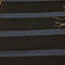 Black Swatch
