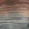 Rainbow Horizon 93 Swatch