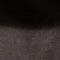 Black Swatch