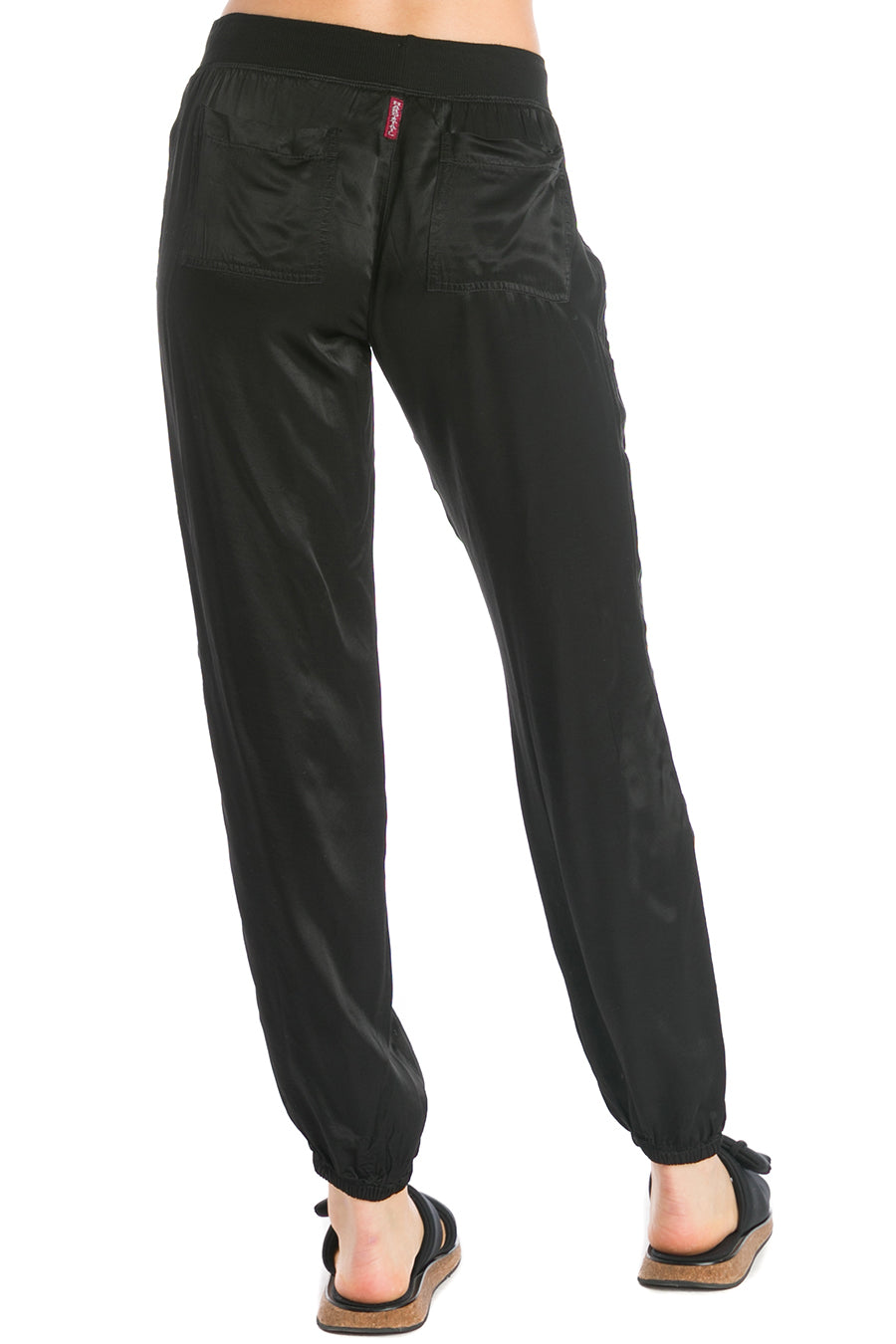 【SCENERITY】Brushed Heavy Jogger Pants Sport-Tek Sport-Wick Stretch Jogger | Product | Sport-Tek