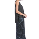 Reverse Spiral Wash 1