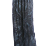 Reverse Spiral Wash 1