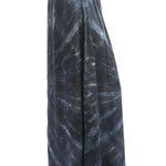 Reverse Spiral Wash 1