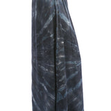 Reverse Spiral Wash 1