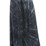 Reverse Spiral Wash 1