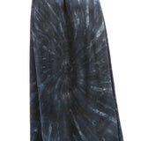 Reverse Spiral Wash 1