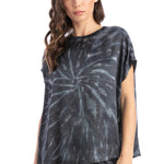 Reverse Spiral Wash 1