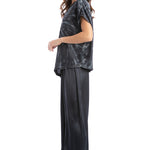 Reverse Spiral Wash 1