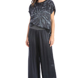 Reverse Spiral Wash 1