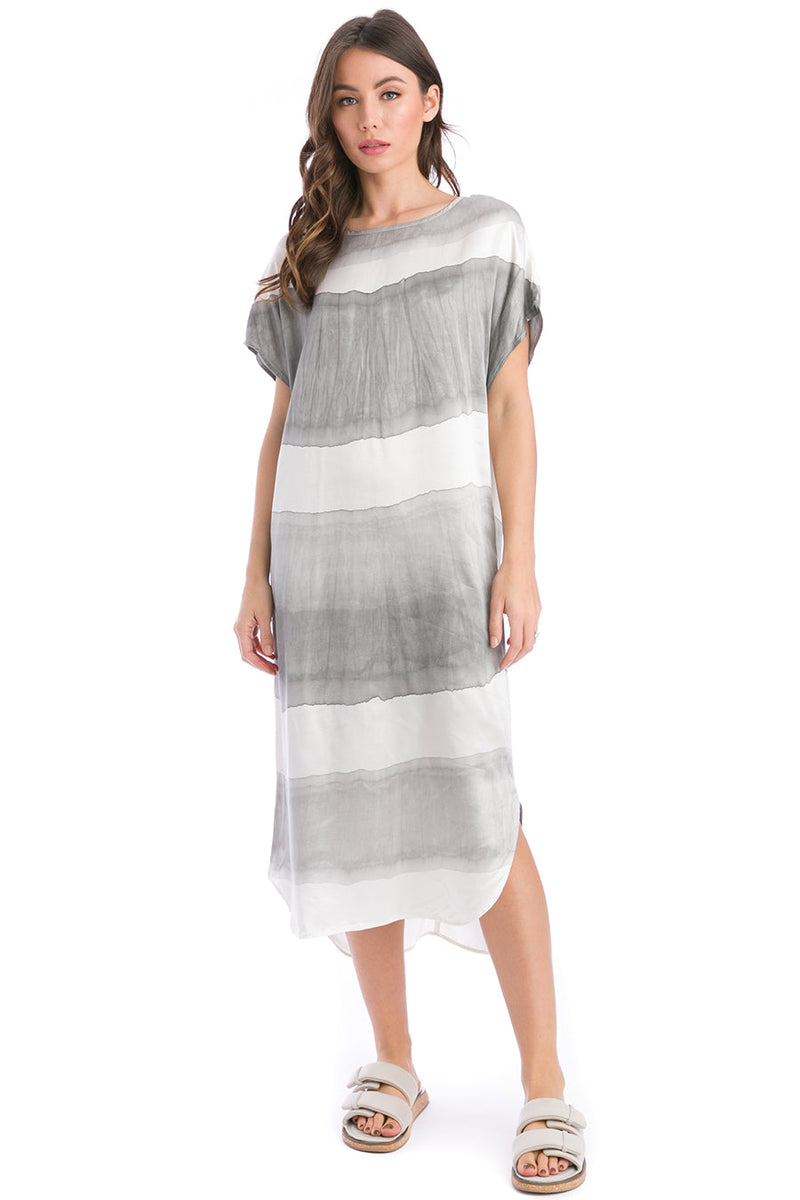 Antique Dip Dye 1