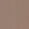 Mustang Sally Swatch