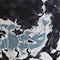 Two Color Iceberg 1 Swatch