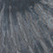 Reverse Spiral Wash 1 Swatch