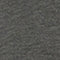 Dark Charcoal Heather Gray Swatch