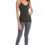 Reverse Spiral Wash 1