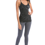 Reverse Spiral Wash 1