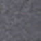 Dark Charcoal Heather Gray Swatch