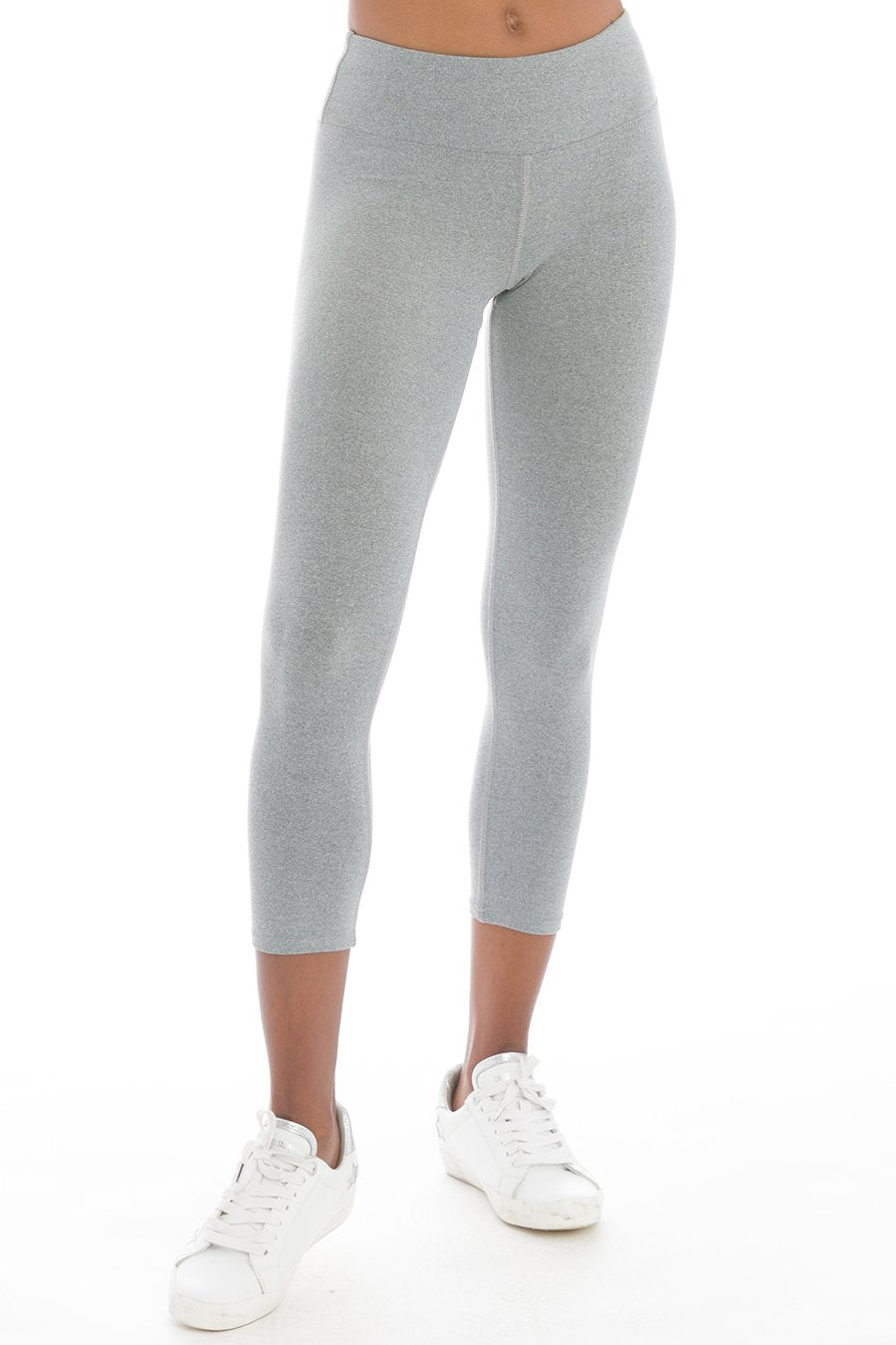 Heather Gray