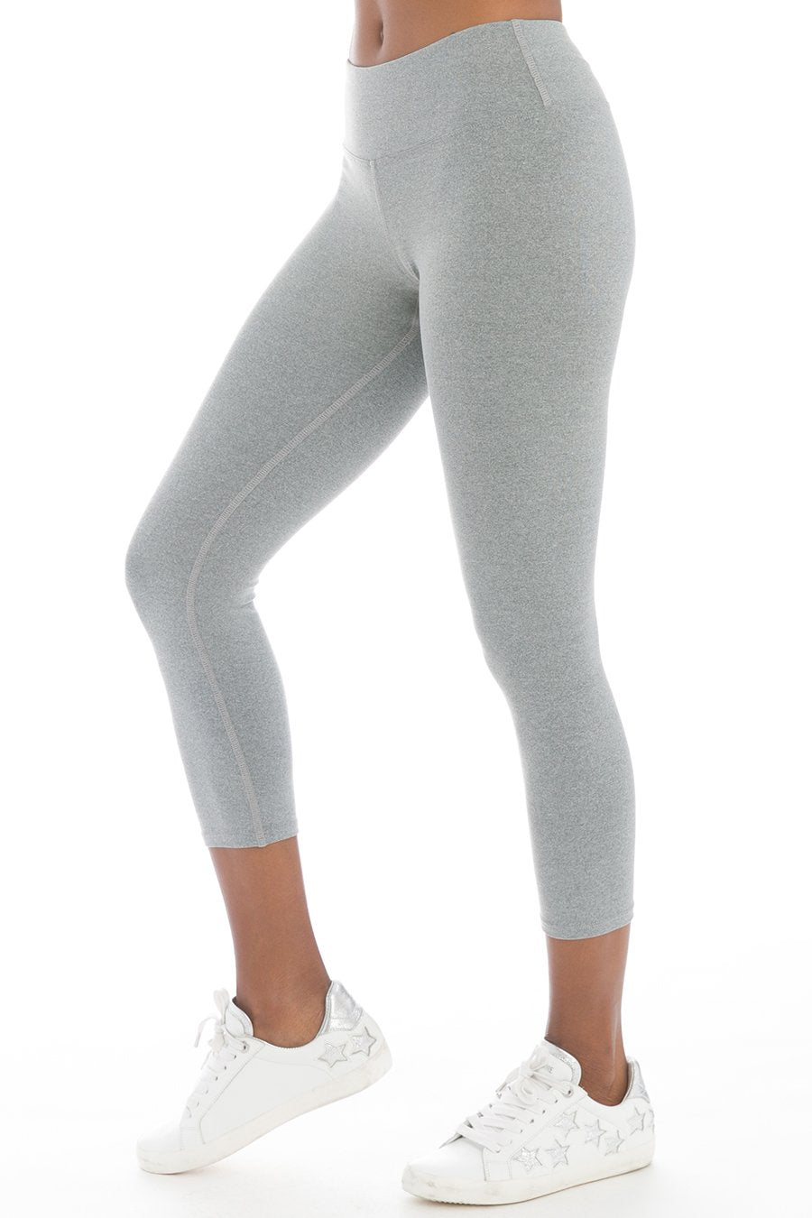 Heather Gray