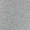 Heather Gray Swatch
