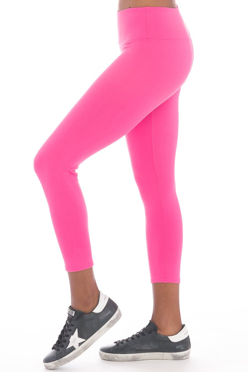 Pom Pom Pink
