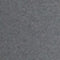 Charcoal Gray Swatch