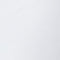 White Swatch