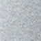 Heather Gray Swatch