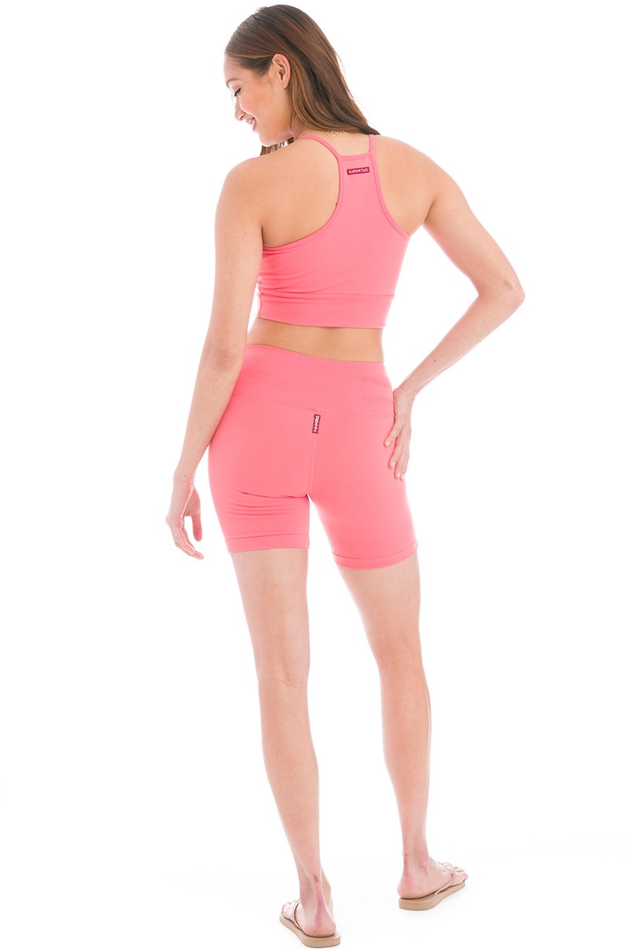 Coral