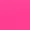 Pom Pom Pink Swatch