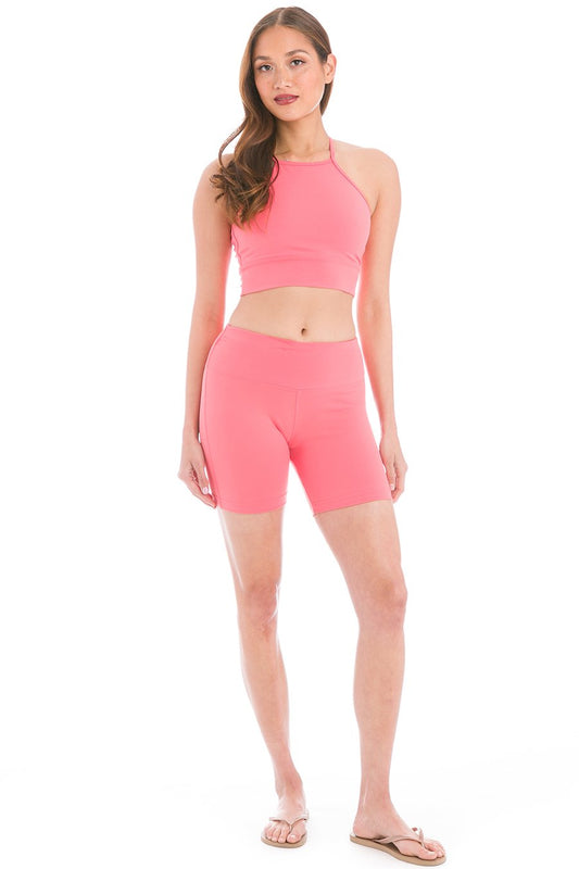 Coral