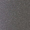 Charcoal Gray Swatch
