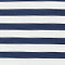 Navy-White Swatch