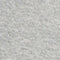 Heather Gray Swatch