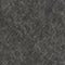 Mineral Wash 6 Swatch