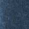 Mineral Wash 8 Swatch