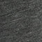 Black Swatch
