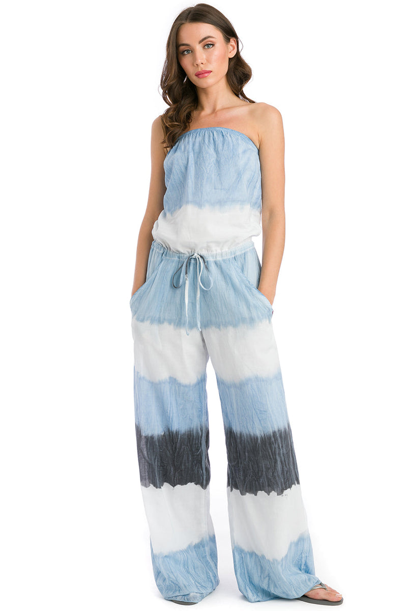 Antique Dip Dye 5