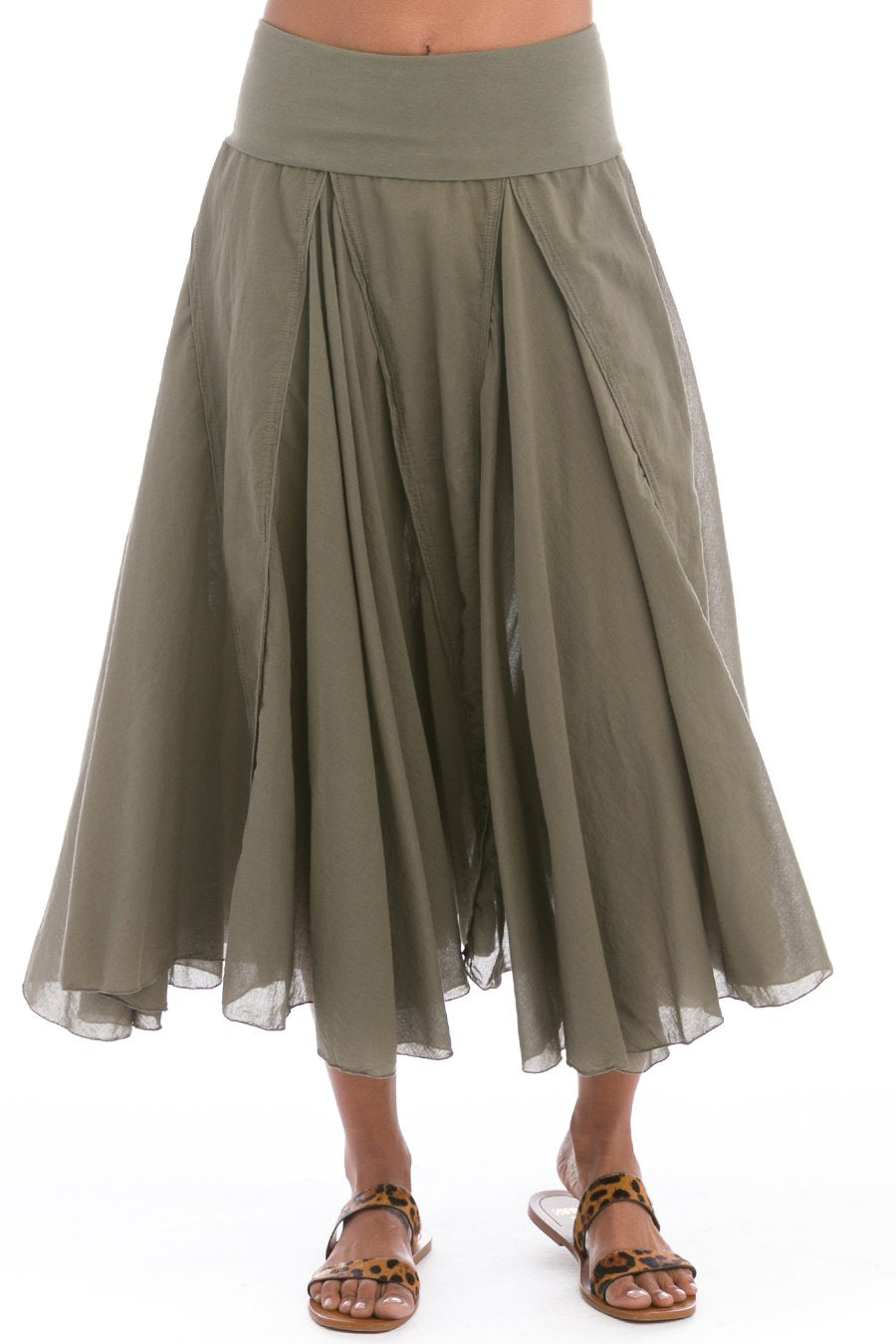 Olive