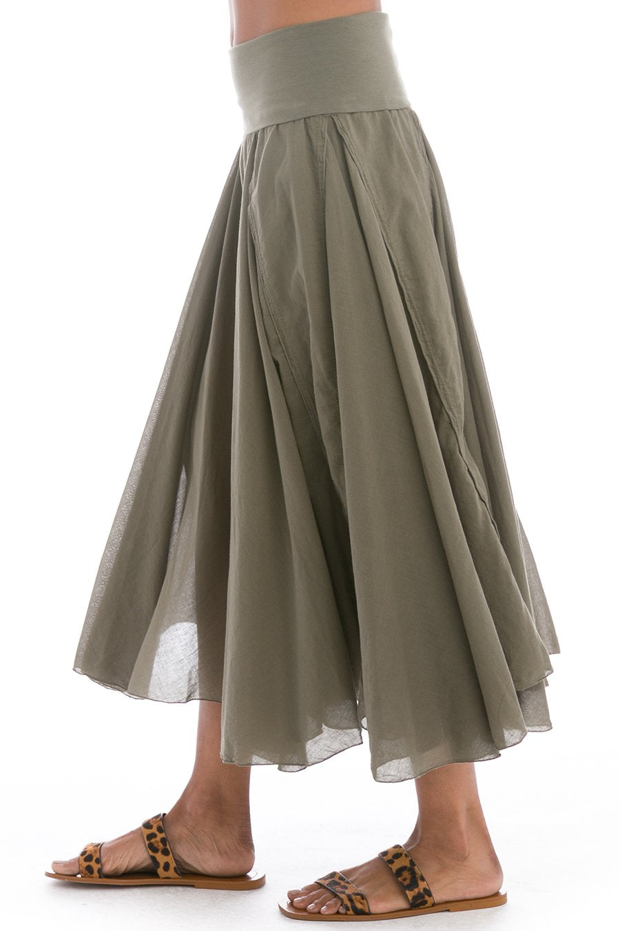 Olive