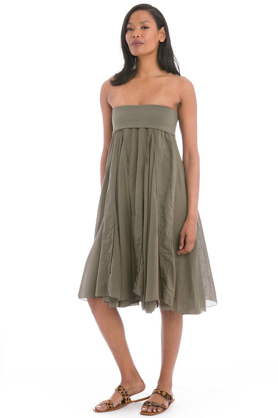 Olive