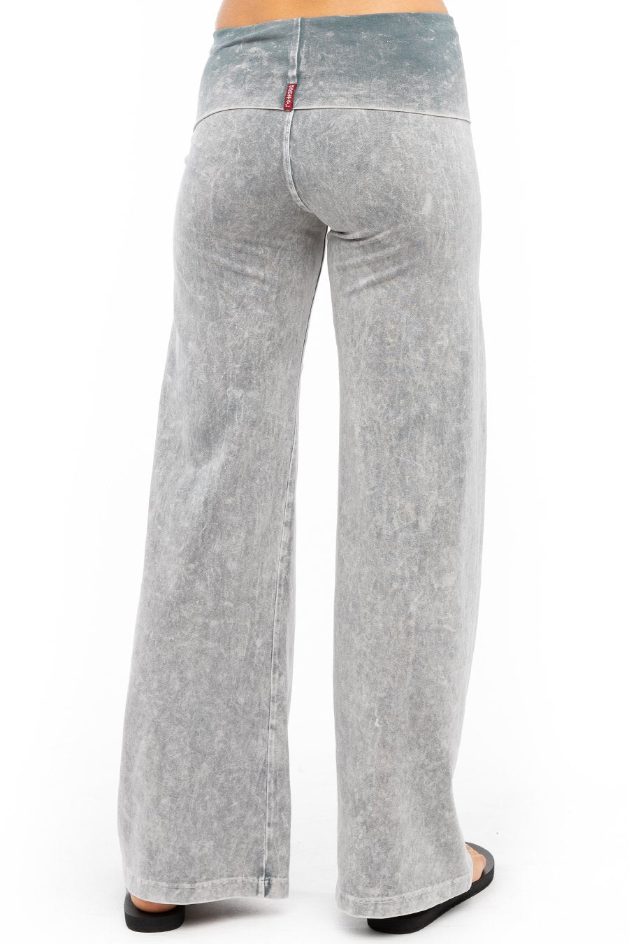 Mineral Wash 11