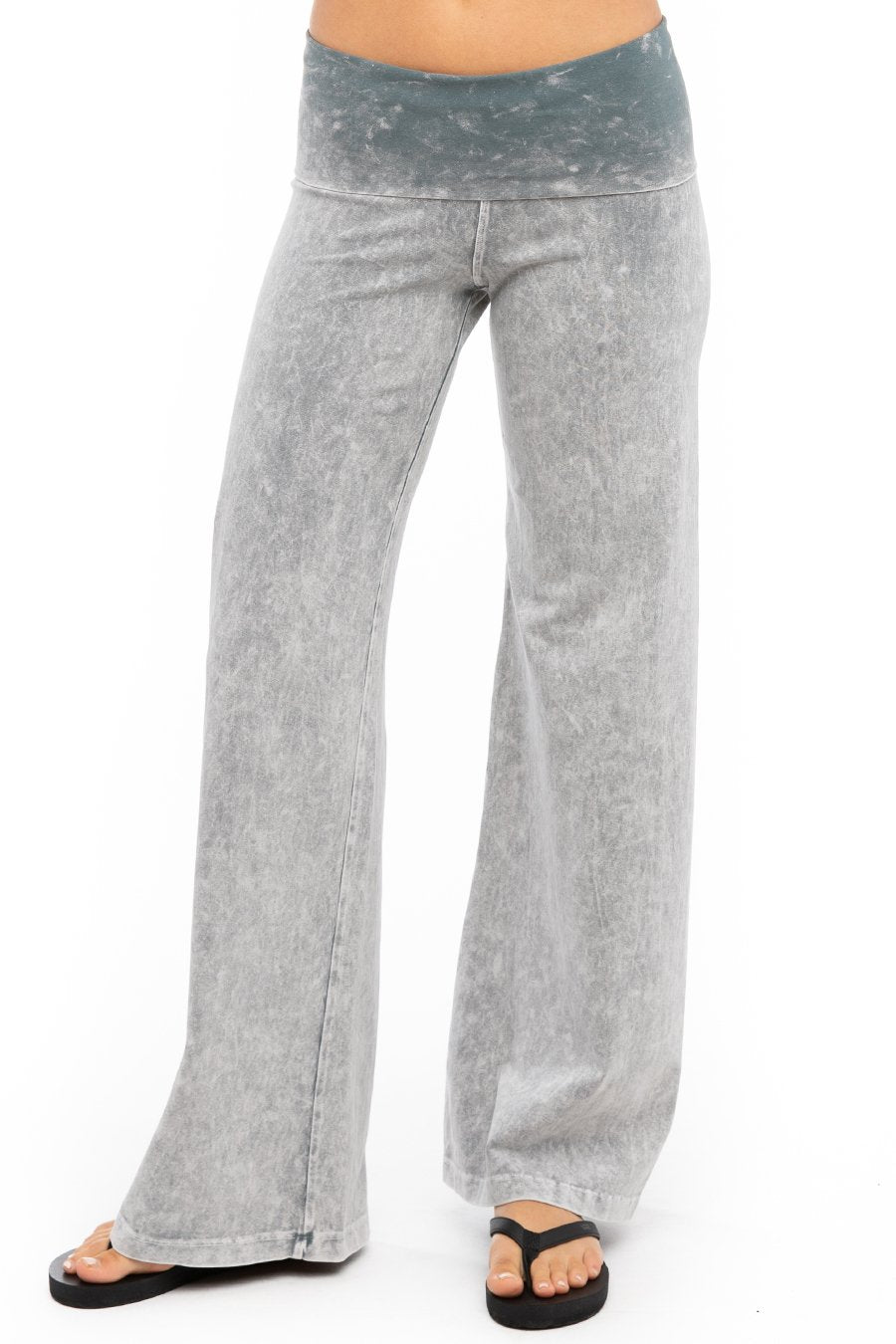 Mineral Wash 11