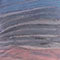 Rainbow Horizon 91 Swatch