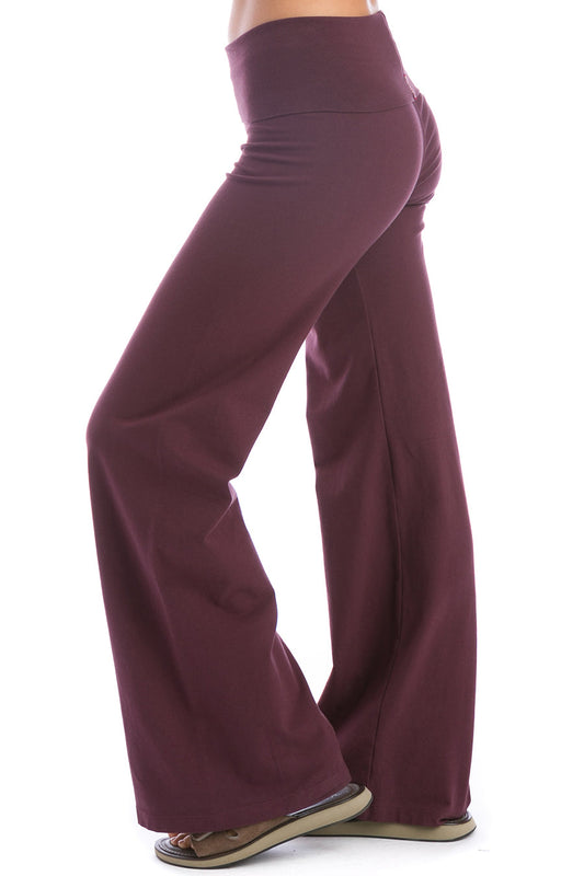 Red Plum