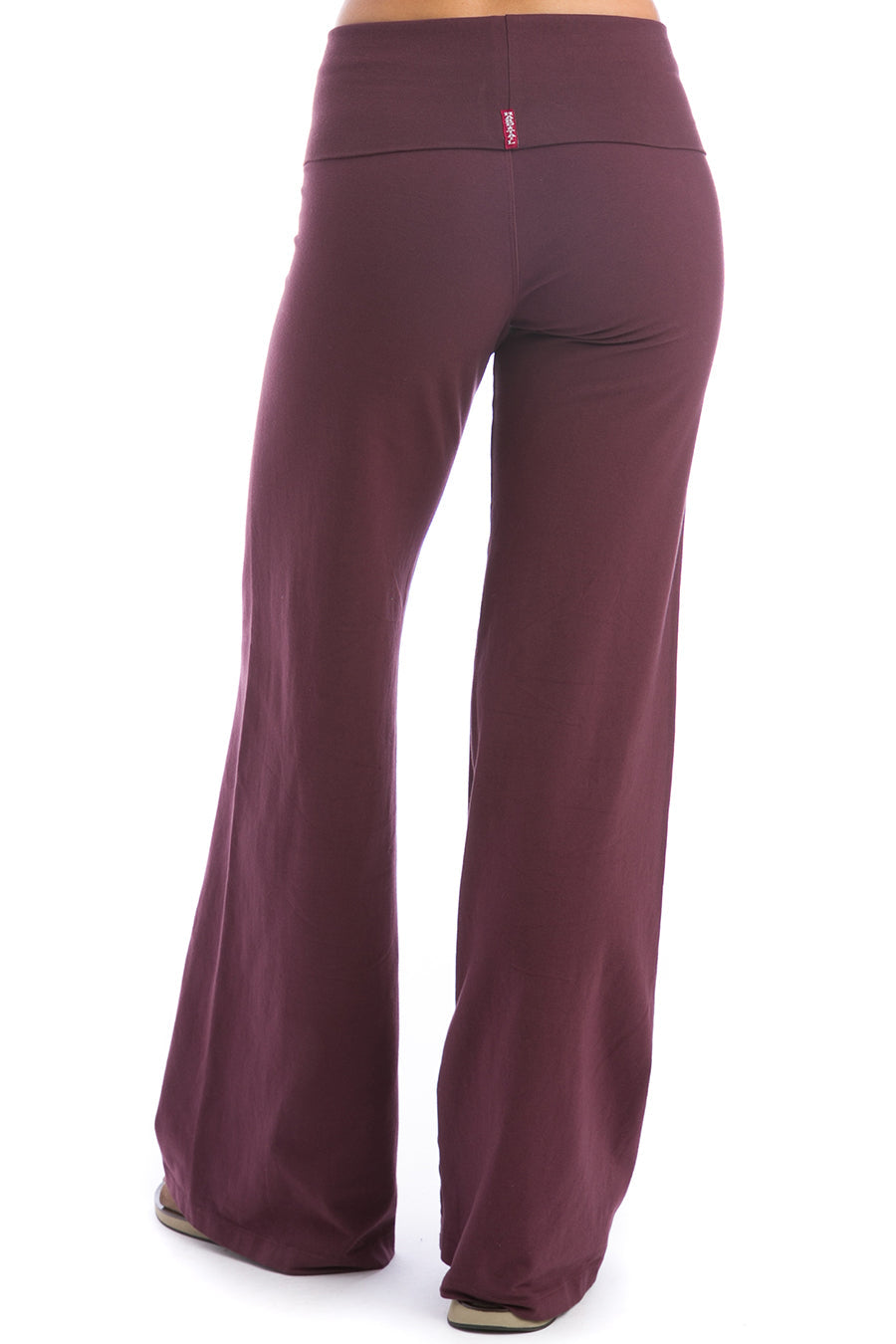Red Plum