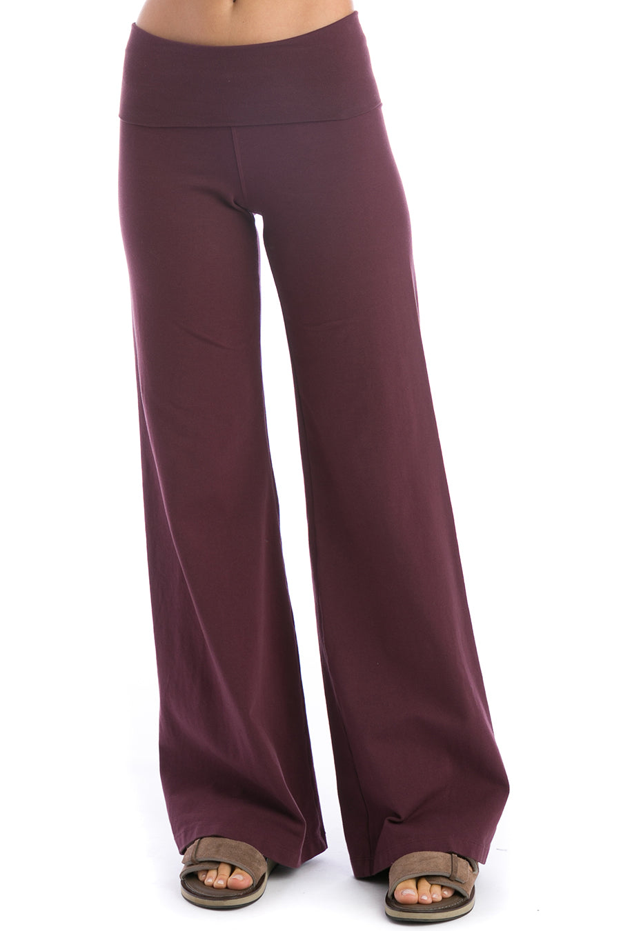 Red Plum