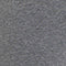 Dark Charcoal Heather Gray Swatch