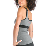 Charcoal Heather Gray